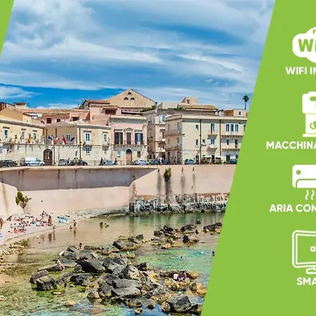 아파트 Ficupalas - Muscaredda *