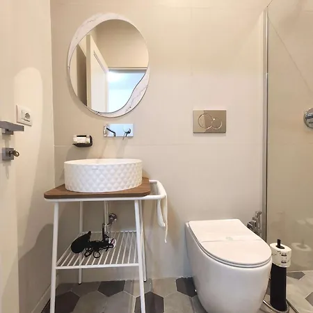 Ficupalas - Muscaredda * 시라쿠사