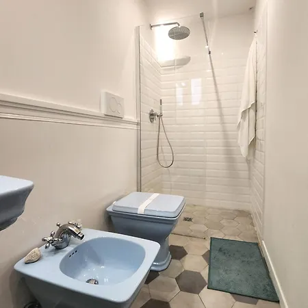 Ficupalas - Muscaredda