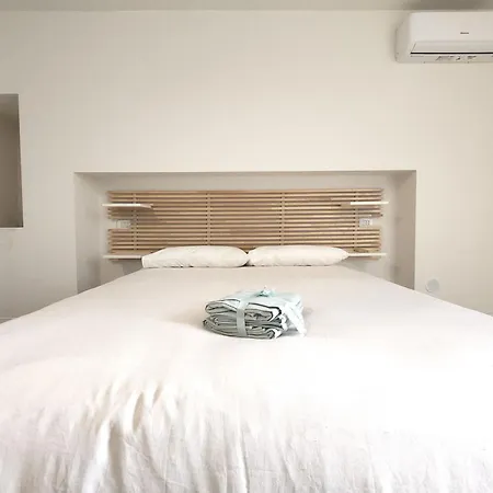 Ficupalas - Muscaredda *