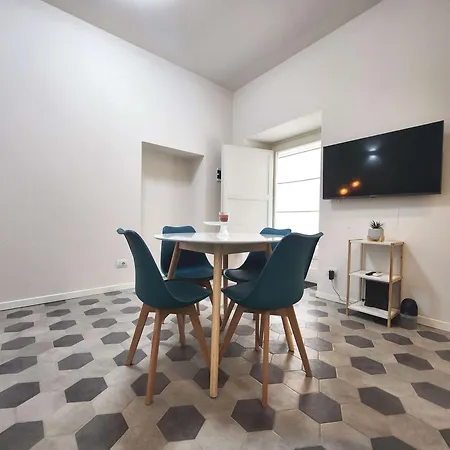 Ficupalas - Muscaredda * 시라쿠사