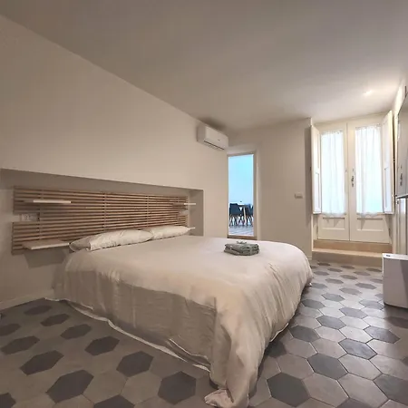 Ficupalas - Muscaredda *