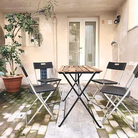 Ficupalas - Muscaredda סירקוזה