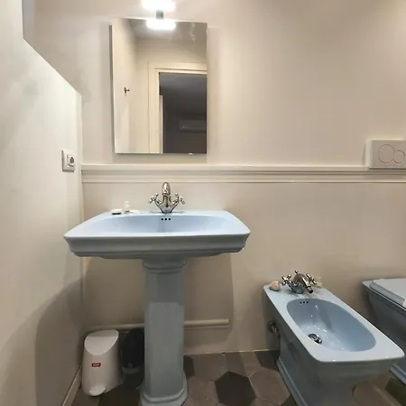 דירה Ficupalas - Muscaredda