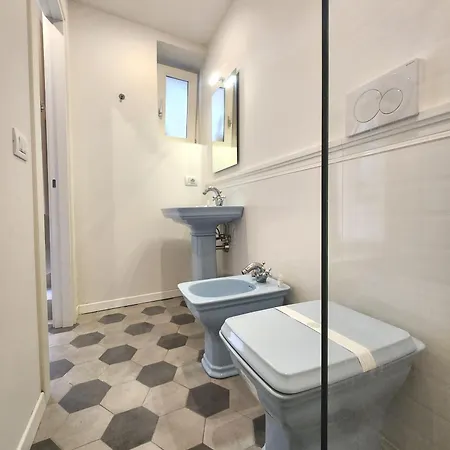 דירה Ficupalas - Muscaredda *