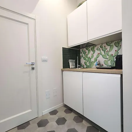 Ficupalas - Muscaredda סירקוזה