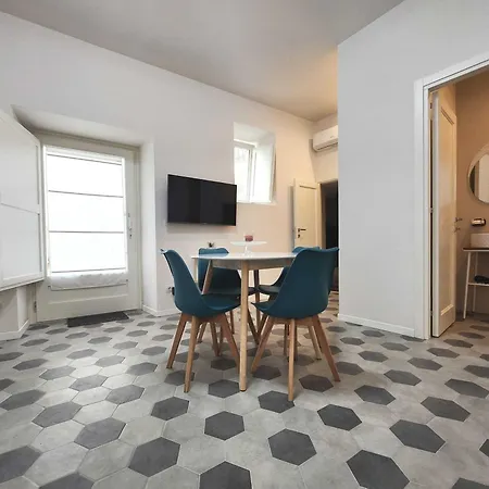 Ficupalas - Muscaredda