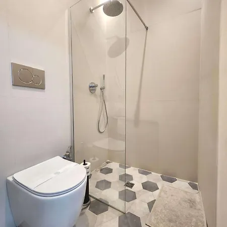 Ficupalas - Muscaredda * סירקוזה